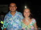 Rainha do Carnaval 03.02.07-15