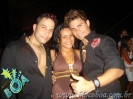 Rainha do Carnaval 03.02.07-160
