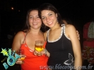 Rainha do Carnaval 03.02.07-161