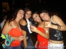 Rainha do Carnaval 03.02.07-162