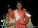 Rainha do Carnaval 03.02.07-163