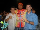 Rainha do Carnaval 03.02.07-164