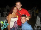Rainha do Carnaval 03.02.07-166