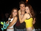 Rainha do Carnaval 03.02.07-167