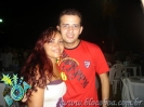 Rainha do Carnaval 03.02.07-168