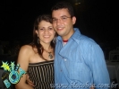 Rainha do Carnaval 03.02.07-169