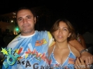 Rainha do Carnaval 03.02.07-16