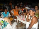 Rainha do Carnaval 03.02.07-170