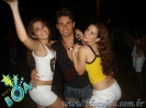 Rainha do Carnaval 03.02.07-172
