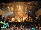 Rainha do Carnaval 03.02.07-173