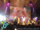 Rainha do Carnaval 03.02.07-174