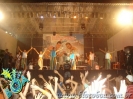 Rainha do Carnaval 03.02.07-175