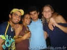 Rainha do Carnaval 03.02.07-176