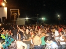 Rainha do Carnaval 03.02.07-177