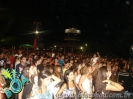 Rainha do Carnaval 03.02.07-178