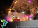 Rainha do Carnaval 03.02.07-179