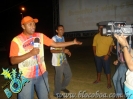 Rainha do Carnaval 03.02.07-17