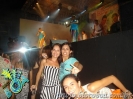 Rainha do Carnaval 03.02.07-180