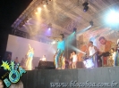 Rainha do Carnaval 03.02.07-181