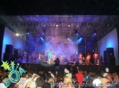 Rainha do Carnaval 03.02.07-182