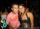 Rainha do Carnaval 03.02.07-183