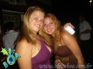 Rainha do Carnaval 03.02.07-184