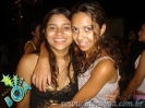 Rainha do Carnaval 03.02.07-185
