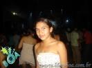 Rainha do Carnaval 03.02.07-186