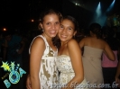 Rainha do Carnaval 03.02.07-187