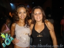 Rainha do Carnaval 03.02.07-188