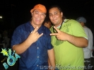Rainha do Carnaval 03.02.07-189