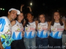 Rainha do Carnaval 03.02.07-18