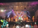 Rainha do Carnaval 03.02.07-190