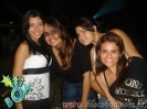 Rainha do Carnaval 03.02.07-191