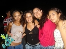 Rainha do Carnaval 03.02.07-192