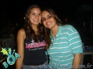 Rainha do Carnaval 03.02.07-193
