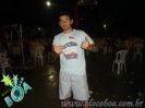 Rainha do Carnaval 03.02.07-194
