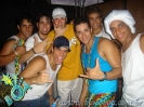 Rainha do Carnaval 03.02.07-195