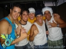 Rainha do Carnaval 03.02.07-196