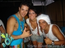 Rainha do Carnaval 03.02.07-197