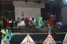 Rainha do Carnaval 03.02.07