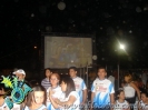 Rainha do Carnaval 03.02.07-19
