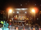 Rainha do Carnaval 03.02.07-1