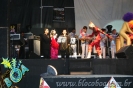 Rainha do Carnaval 03.02.07-200