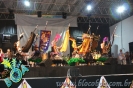 Rainha do Carnaval 03.02.07-201