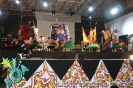 Rainha do Carnaval 03.02.07-202