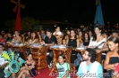 Rainha do Carnaval 03.02.07-203