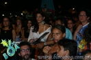 Rainha do Carnaval 03.02.07-204