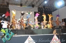 Rainha do Carnaval 03.02.07-205