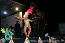 Rainha do Carnaval 03.02.07